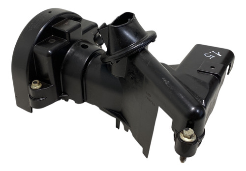 Pescador Bomba De Óleo Ford Ka Ecosport 1.5 3c Gn1g6k621ba
