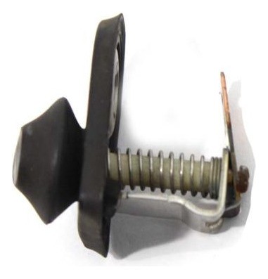 Interruptor Porta Pajero Sport 98/04 Usado (822)