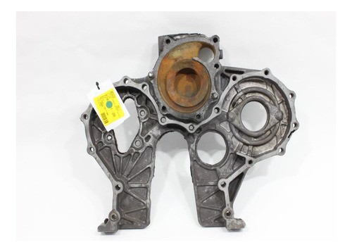 Carcaça Frontal Motor 3.0 Diesel Besta 96/05 Usado (228)