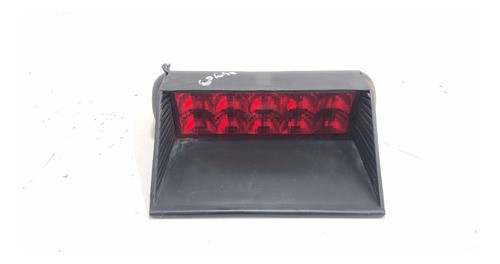 Luz De Freio Brake Light Gm Corsa Hatch 94 Até 02 Arteb