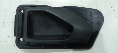 Maçaneta Interna D.d Peugeot 306 1997/01 91006103 (r)