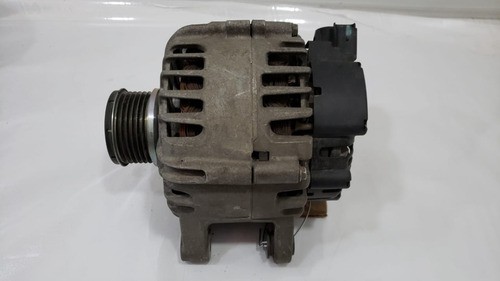 Alternador Peugeot 208 Citroen C3 1.2 2017 2018 2019 2020