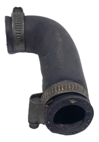 Mangueira Bomba Agua Maxion 2.5 Hs Sprinter S10 Ranger