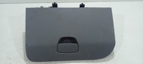 Tampa Porta Luvas Fiat Palio 2013/17 (r)