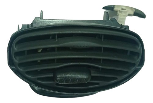 Difusor De Ar Central Ford Focus 2003 A 2008                