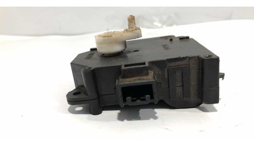 Motor Atuador Ventilação Interna Toyota Corolla Bc1138002840