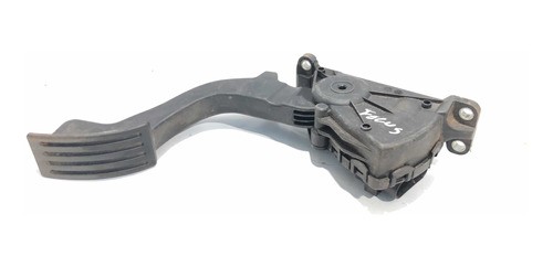 Pedal Acelerador Eletrônico Ford Focus 09 Até 12   9129423