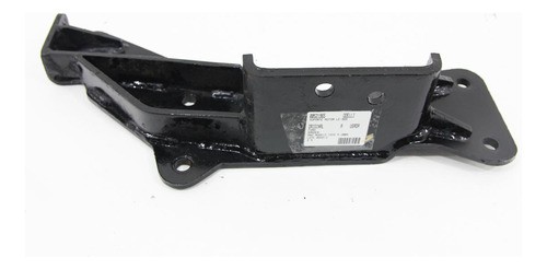 Suporte Motor Lado Esquerdo Ranger 98/04 Usado (965)