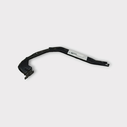Suporte Guia Do Farol Lado Direito Hyundai Hb20 2011 A 2015
