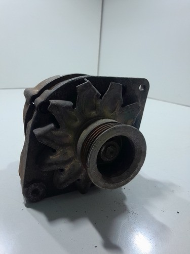 Alternador Fiat Uno Fiasa 1.0 1.3 1.5 8v 85/99 (vj) E29