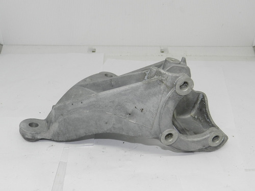 Suporte Bomba Direção Hidráulica Gm Onix Prisma 2012 A 2016