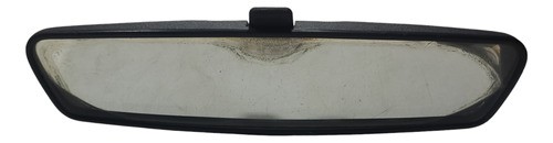 Retrovisor Interno Gm Captiva 08/10 (al) Cxf 61