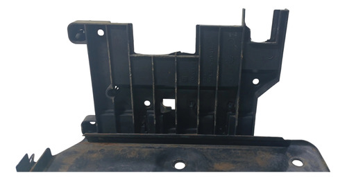 Suporte Caixa Fusível Gm Vectra 97/05 (e) Cx450