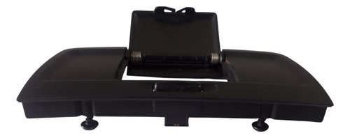 Tampa Cinzeiro Acendedor Vw Passat Variant B6 2006 A 2010