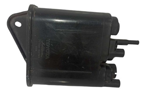 Filtro Canister Toyota Corolla 2013 2019 Original