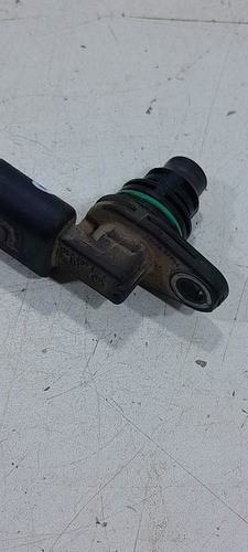 Sensor Fase Volkswagen Gol Voyage 1.0 G5 G6 030907601e (vj)