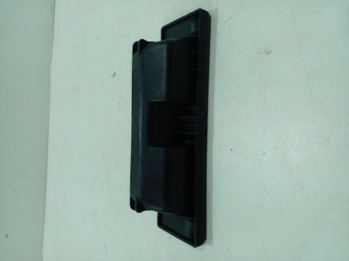 Cinzeiro Painel Fiat Uno 1190015 (m)