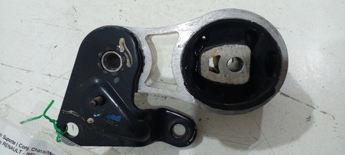 Coxim Motor Renault Clio 2007/13 (r)