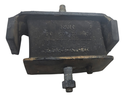 Coxim Motor Kia Bongo/ 2005 (al) Cxf 73