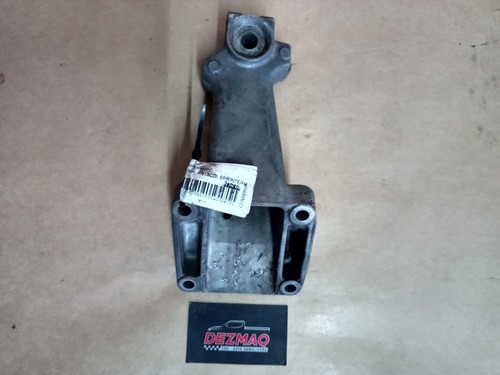 Suporte Motor Sprinter 313/311 A6112230404