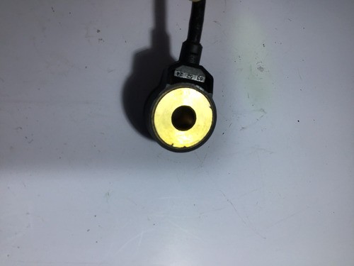 Sensor Detonação Audi A3 A4 0261231228. 16514*