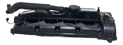 Tampa Comando Valvulas Motor Sprinter 415 515 2013/2019