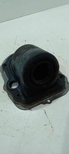 Coifa Coluna Direção Hyundai Tucson 07/15 572512e00 (r)