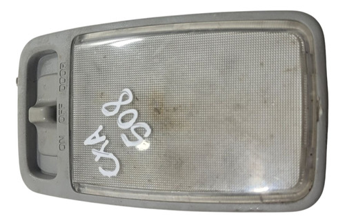 Luz De Teto Toyota Camry/ 1995 (al) Adl Cxa 508