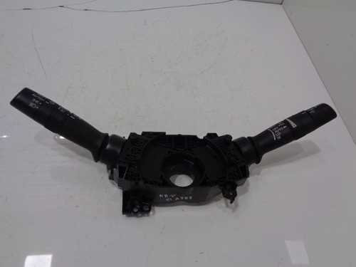 Chave Comando Limpador Luzes Seta Honda Hrv 2021