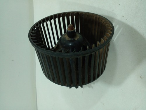 Motor Ventilador Interno Volkswagen Gol Bola (m)