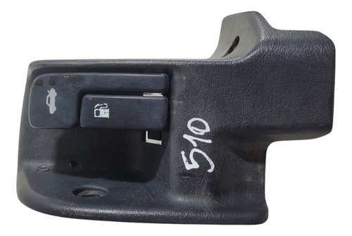 Alavanca Abertura Combustível Toyota Camry/ 1995 (al)