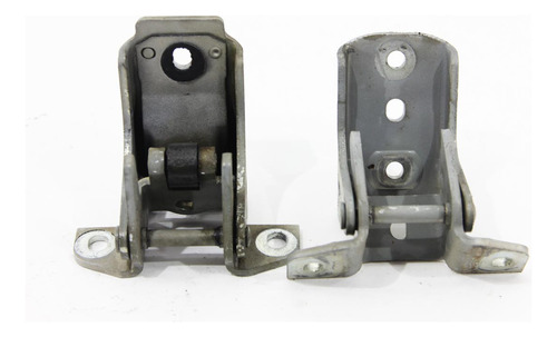 Dobradia Porta Diant Ld Par Ranger 98/04 (012)
