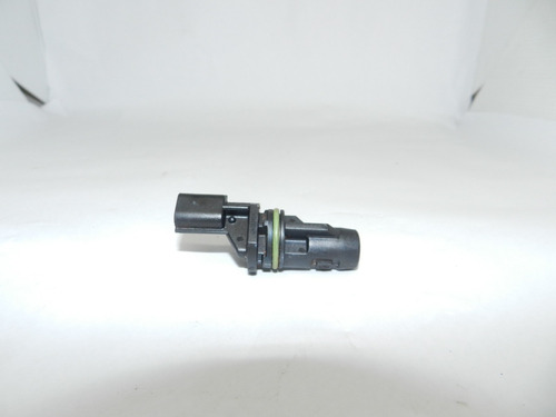 Sensor Rotação Gm Onix Spin Cobalt 1.0 1.4 13/20 24582404