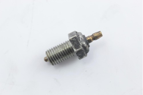 Sensor Do Neutro Kawasaki Er 6n Er-6n (363)