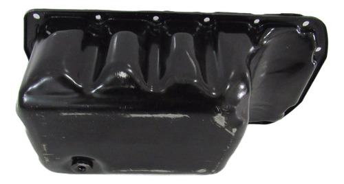 Carter Peugeot 3008 308 408 1.6 16v Thp