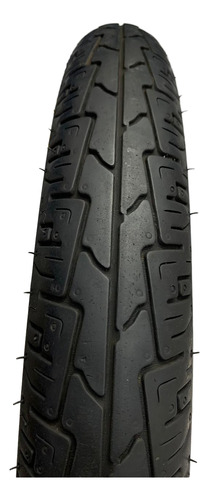 Roda Dianteira Yamaha Ybr 125 Factor C/pneu Lona Tambor