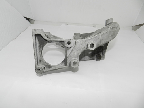Suporte Bomba Direção Hidráulica Renault Scenic 103524