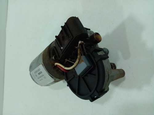 Motor Limpador De Parabrisa Gm Astra 05/08 F006b20053 (m)