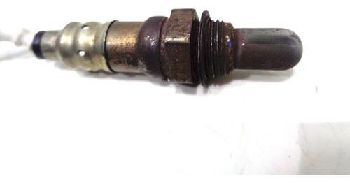 Sonda Lambda Peugeot 208 2014