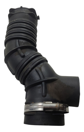Mangueira Filtro Ar Renault Megane 2006 A 2013 (al)