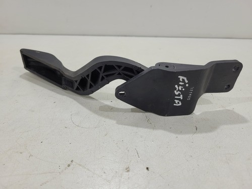 Pedal Acelerador Ford Fiesta 04/13 2s659p732ac (r)