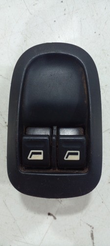 Botão Vidro Elétrico Peugeot 207 2007/10 (r)