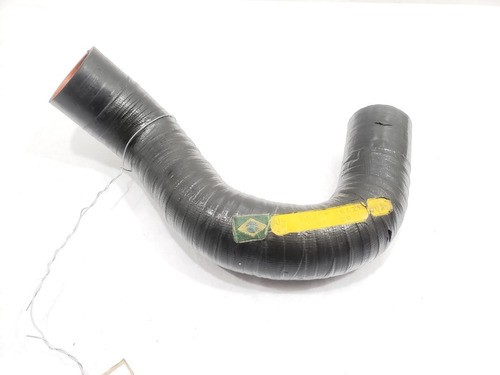 Mangueira Inter Cooler Vw Amarok Mono Turbo Silicone