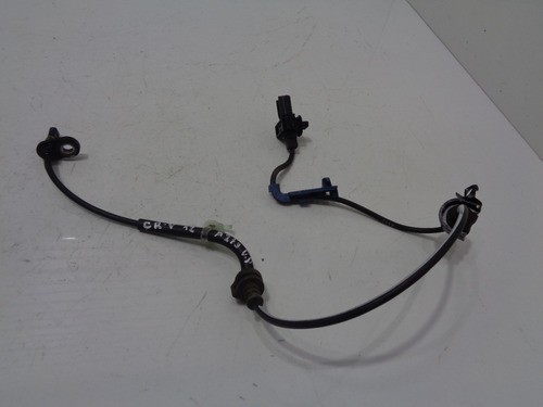 Sensor Abs Dianteiro Direito Crv 2012