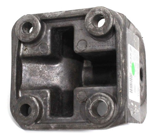 Suporte Coxim Motor 2.3 Diesel Ducato 03/16 (781)