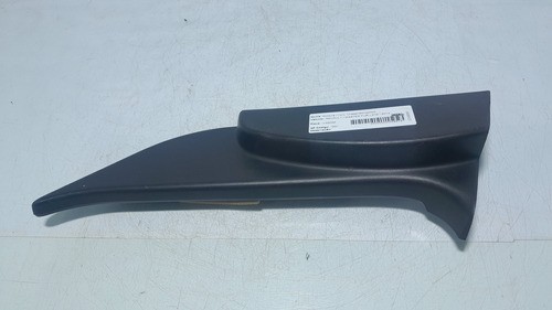  Moldura Interna Retrovisor Esquerdo Renault 2014/2021 