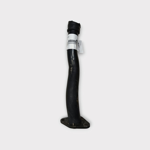 Tubo Respiro Motor Gm Corsa 94 A 2010