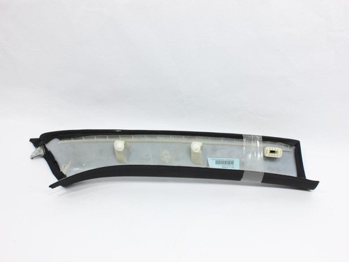 Acabamento Int Col Para-brisa Le Bmw X5 07/13 Us (398)