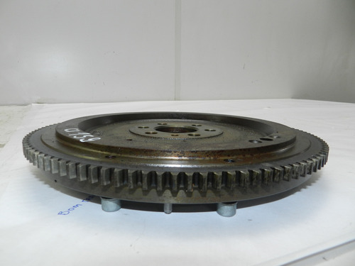 Volante Motor 112d Fiat Marea Brava 1.8 2.0 2.4 16v 97/08