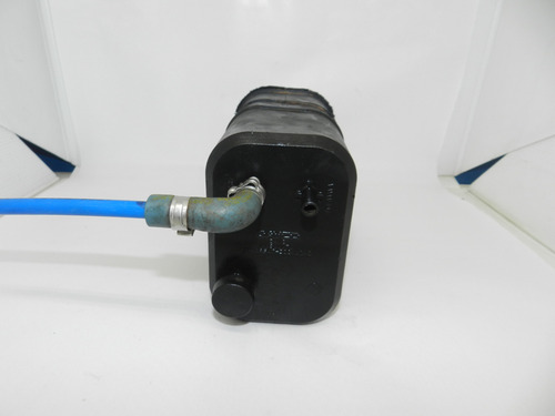 Filtro Válvula Canister Fiat Uno Fire 08 A 13 46846676